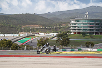 motorbikes;no-limits;peter-wileman-photography;portimao;portugal;trackday-digital-images